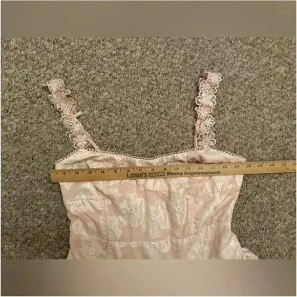 SOLD - Picture 8 of 11